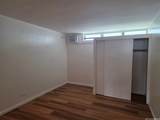 2611 Ala Wai Boulevard - Photo 4