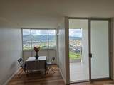 2611 Ala Wai Boulevard - Photo 5