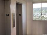 2611 Ala Wai Boulevard - Photo 6
