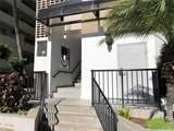2611 Ala Wai Boulevard - Photo 7