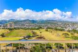 2611 Ala Wai Boulevard - Photo 9