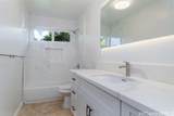 6163 Kawekiu PL Kawekiu Place - Photo 11