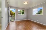 6163 Kawekiu PL Kawekiu Place - Photo 12