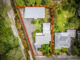 6163 Kawekiu PL Kawekiu Place - Photo 15