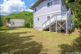 6163 Kawekiu PL Kawekiu Place - Photo 17