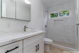 6163 Kawekiu PL Kawekiu Place - Photo 18