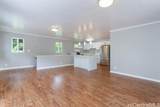6163 Kawekiu PL Kawekiu Place - Photo 2