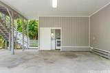 6163 Kawekiu PL Kawekiu Place - Photo 20