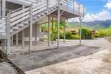 6163 Kawekiu PL Kawekiu Place - Photo 22