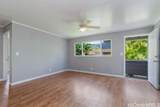 6163 Kawekiu PL Kawekiu Place - Photo 23