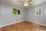 6163 Kawekiu PL Kawekiu Place - Photo 24