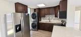 95-020 Waihonu Street - Photo 1