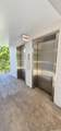 95-020 Waihonu Street - Photo 10