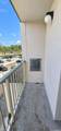 95-020 Waihonu Street - Photo 11