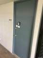 95-020 Waihonu Street - Photo 12