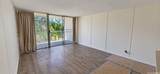 95-020 Waihonu Street - Photo 3