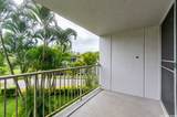 95-020 Waihonu Street - Photo 5