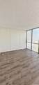 95-020 Waihonu Street - Photo 6