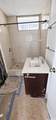 95-020 Waihonu Street - Photo 8