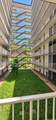 95-020 Waihonu Street - Photo 9