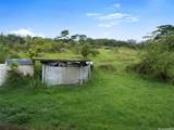 178 Wilder Road - Photo 11