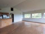 178 Wilder Road - Photo 13