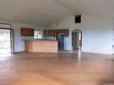 178 Wilder Road - Photo 14