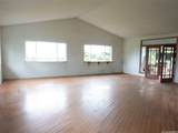 178 Wilder Road - Photo 15