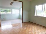 178 Wilder Road - Photo 16
