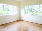 178 Wilder Road - Photo 17