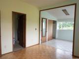 178 Wilder Road - Photo 18