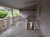 178 Wilder Road - Photo 19