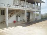 178 Wilder Road - Photo 2