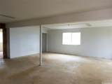 178 Wilder Road - Photo 20
