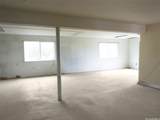 178 Wilder Road - Photo 21