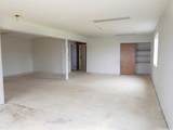 178 Wilder Road - Photo 22