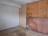 178 Wilder Road - Photo 23