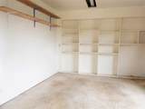 178 Wilder Road - Photo 24
