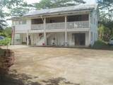 178 Wilder Road - Photo 3