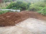 178 Wilder Road - Photo 4