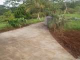 178 Wilder Road - Photo 5
