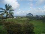178 Wilder Road - Photo 6