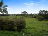 178 Wilder Road - Photo 7