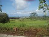 178 Wilder Road - Photo 8