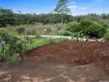 178 Wilder Road - Photo 9