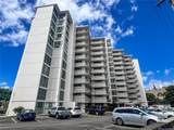 1634 Makiki Street - Photo 1
