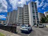 1634 Makiki Street - Photo 2