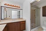 314 Opihikao Place - Photo 10