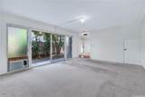 314 Opihikao Place - Photo 11