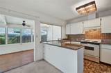 314 Opihikao Place - Photo 12